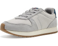 Кроссовки TOMS TRVL Lite Retro для детей младшего и старшего возраста