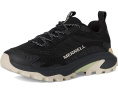 Трекинговые ботинки Merrell Moab Speed 2 с технологией FloatPro Foam