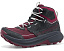 La Sportiva треккинговые ботинки Prodigio Hike Lt GTX