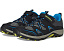 Детские кроссовки Merrell Trail Chaser с застежкой на липучке