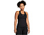 Nike Dri-FIT Swoosh топ-бюстгальтер