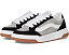 Детские кроссовки Vans Hylane с классическим силуэтом