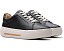 Кроссовки Clarks Hollyhock Walk со стелькой Contour Cushion и подошвой EVA