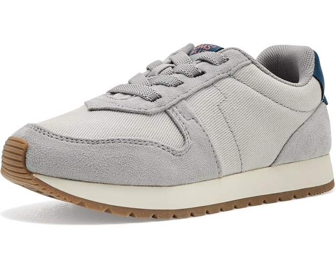 Кроссовки TOMS TRVL Lite Retro для детей младшего и старшего возраста