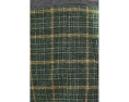 Шорты Joe's Jeans The Scottie Shorties с высокой посадкой