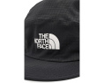 Бейсболка The North Face Summer LT Run с UPF защитой