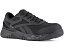 Кроссовки Reebok Nanoflex TR Work EH с композитным мыском и защитой от скольжения