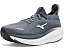 Кроссовки Mizuno Neo Vista 3 для бега
