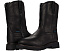 Непромокаемые ботинки Sierra Soft Toe с мягким носком Ariat Work
