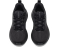 Беговые кроссовки Brooks Beast GTS 26 с системой поддержки GuideRails