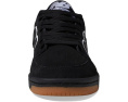 Кроссовки New Balance Numeric 480 с амортизацией Abzorb и усиленным мыском