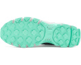 Adidas кроссовки Terrex Rockadia для трейлраннинга