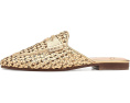Лоферы Sam Edelman Tullie из кожи