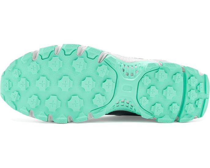 Adidas кроссовки Terrex Rockadia для трейлраннинга