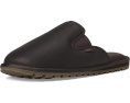Мокасины Vans U Mte Mountain Mule Dark Brown