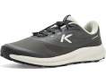 Кроссовки KEEN Aspire для женщин