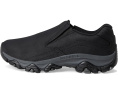 Обувь Merrell Moab Adventure 3 Moc с технологией Super Rebound Compound