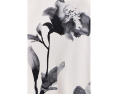 Кафтан Natori Aurelia Charmeuse цвета теплый белый