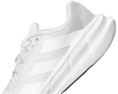 Adidas кроссовки для бега Questar 3 с амортизацией Bounce