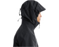 Непромокаемая куртка Arc'teryx Beta AR с мембраной GORE-TEX PRO