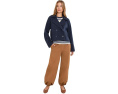 Вязаный жакет Petite Cool Nights Knit от NIC+ZOE