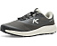 Кроссовки KEEN Aspire для женщин