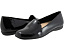 Лоферы Trotters Sage с квадратным носком и фигурным краем