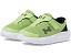 Детские кроссовки Under Armour Infant Surge 4 на липучке
