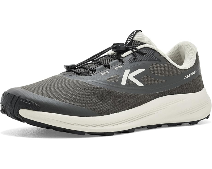 Кроссовки KEEN Aspire для женщин