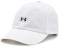Кепка Under Armour Drive Adjustable с регулировкой