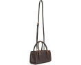 Сумка MICHAEL Michael Kors Hamilton Moderne XS East West Satchel Crossbody