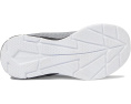 Детские кроссовки Skechers Microspec Max II с застежкой на липучке