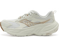 Saucony Procyon Max кроссовки с амортизацией PWRRUN