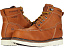 Wolverine I-90 DuraShocks Moc-Toe CarbonMAX 6 дюймов рабочие ботинки