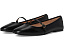 Балетки Cole Haan Yelena Maryjane с квадратным носком и ремешком