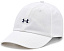 Кепка Under Armour Drive Adjustable с регулировкой