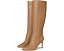 Ботинки Nine West Richy Wide Calf на шпильке с острым носком