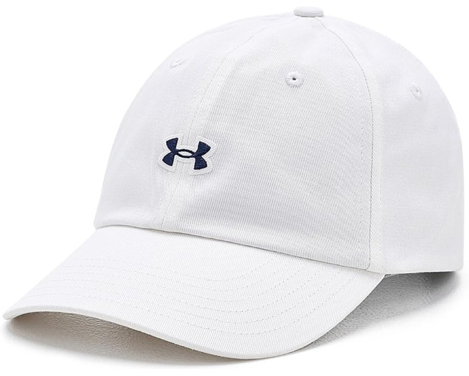 Кепка Under Armour Drive Adjustable с регулировкой