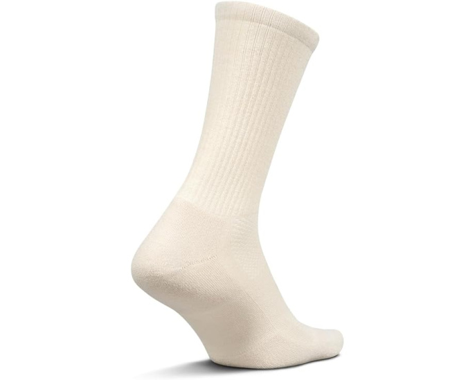 Носки Feetures High Performance Max Cushion Crew с высокой амортизацией