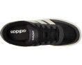 Детские кроссовки adidas Breakbase с текстильной подкладкой