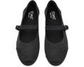 TOMS босоножки Alpargata Mary Jane с ремешком