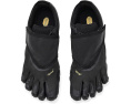 Vibram FiveFingers Trailope обувь для естественного движения