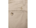 Классические брюки чинос Polo Ralph Lauren с эластичной тканью