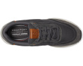 Кроссовки Rockport DMX Brock с системой воздушной амортизации