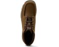 Ботинки Ariat 6" Edge Chukka Composite Toe Work Boots