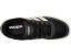 Детские кроссовки adidas Breakbase с текстильной подкладкой