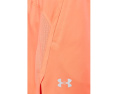 Under Armour Launch Run 5 Inch Shorts для бега с внутренним карманом