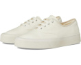 Sperry кеды Candy CVO классические парусиновые
