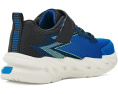 Кроссовки Skechers Light-Surge 400200L со светодиодами для детей