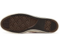 Converse Chuck Taylor All Star с узором оленя и стелькой OrthoLite
